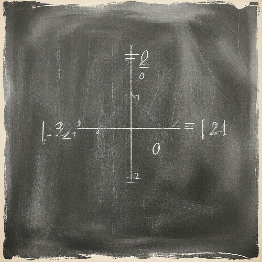 Laplace's equation